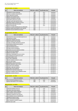 DIVULG SITE RESULTADO PDF 2