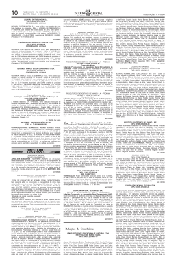 Abrir - Institui&ccedil;&atilde;o de Ensino SIGMA