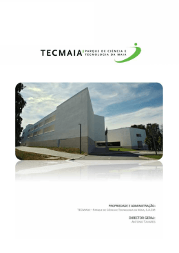 1 DIRECTOR GERAL: