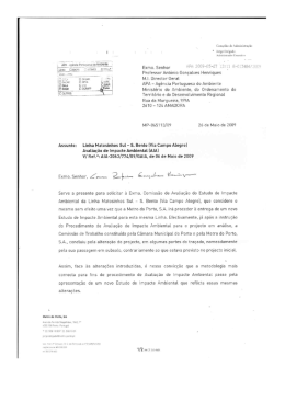 -H&Iacute;PA "g&ecirc;mea emigme 1 `mas` ci orem "-a` M.I. Director Geral