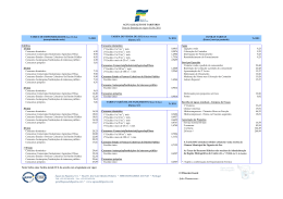 - Jo&atilde;o Damasceno - O Director Geral