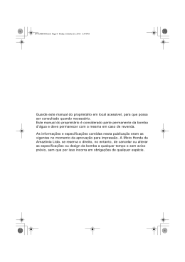 Arquivo em PDF