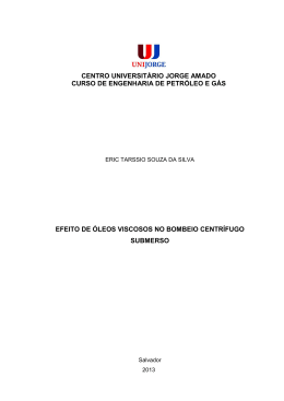 Descargar - Monografias.com