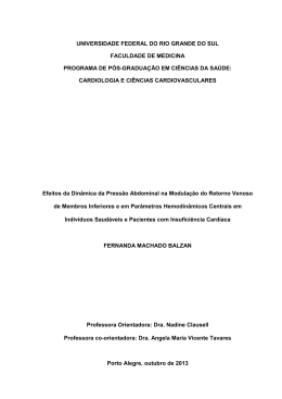 000911354