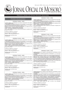 jom_edição_178 (21 de Dezembro de 2012)XXpg:Layout 1.qxd