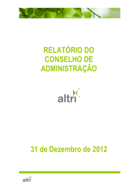 r&c altri 12