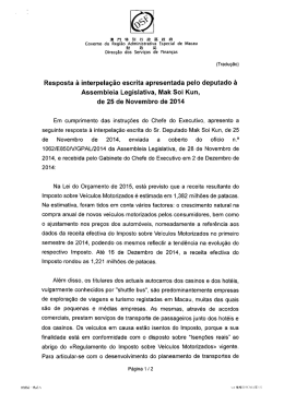 &scaron;lf&atilde;ﬂl&acirc;ﬁllﬁ&uuml;il&atilde;&uuml;iﬁ Governo da Regi&atilde;o Administrativa Especial de