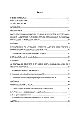 Trabalho final disserta&ccedil;&atilde;o mestrado1