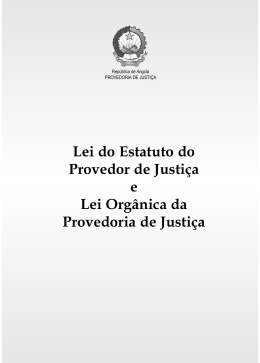 lei do provedor_011_2.qxp