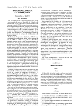 Decreto-Lei n.&ordm; 126/2011