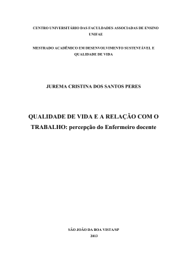 JUREMA CRISTINA DOS SANTOS PERES 2013