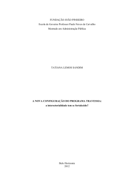 Leia mais&hellip;