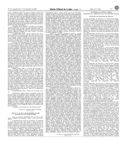 Resultado Homologa&ccedil;&atilde;o