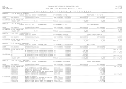 Converted from data on stdin