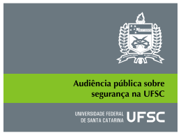 apresentadas - Blog da Gest&atilde;o