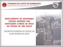 Apres Maj Adilson - gsi