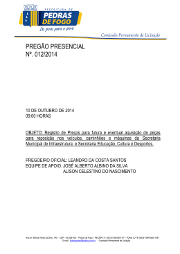 PP0122014_edital
