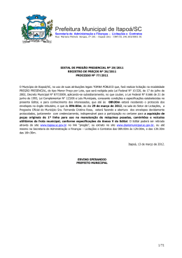 0.353789001331658436_edital_pregao_77_2011 [2
