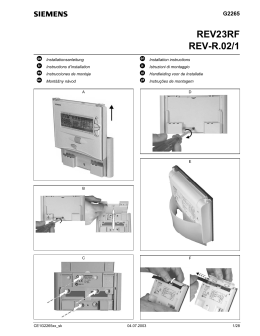 REV23RF REV-R.02/1