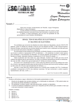 Prova 3