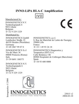 25015v2 PIs52.qxd