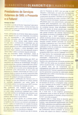 II,roLniincniricoouiiuroiiirico