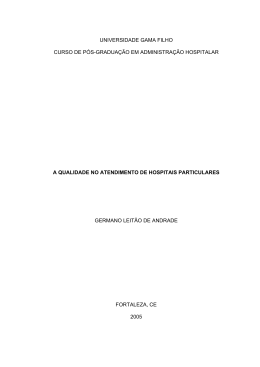 - Funda&ccedil;&atilde;o Unimed