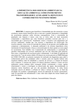 Visualizar Trabalho Completo