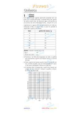 2 - Curso Objetivo