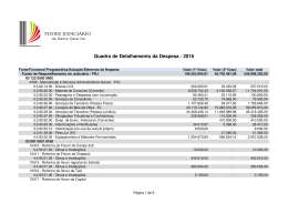 proposta2016_proporcional_grauJurisdicao (1).xlsx