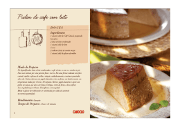 doces-pudim cafe com leite.cdr