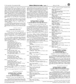 ISSN 1677-7050