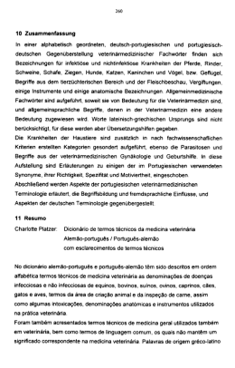 260 - TiHo Bibliothek elib