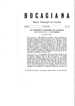 BucAGlANA