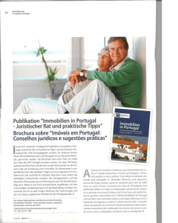 Presse-Bericht