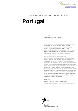 Portugal - Dandelon.com