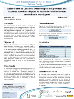 Documento na &iacute;ntegra