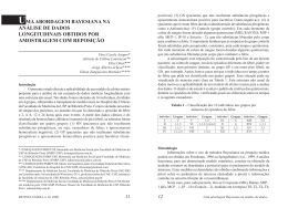Texto na íntegra em PDF