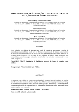 142980 - cdsid