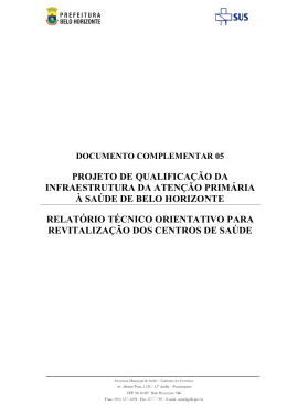 Documento complementar_05_revitalização