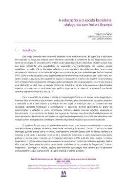 Artículo completo en formato PDF