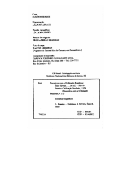 A democracia como valor oper&aacute;rio e popular