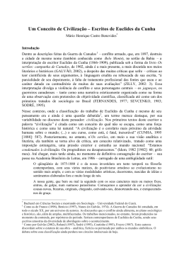 vers&atilde;o para imprimir (arquivo em pdf)
