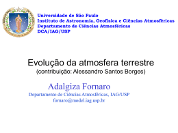 evolução quimica atmosferica_abril2013