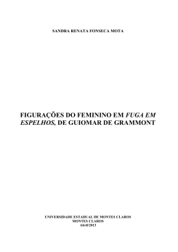 disserta&ccedil;&atilde;o Defendida ficha catalogr&aacute;fica-sandra