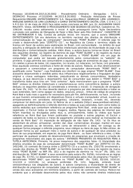 Processo 1019349-44.2015.8.26.0002