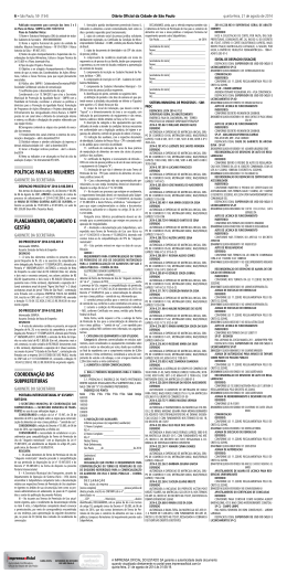 veja a publica&ccedil;&atilde;o