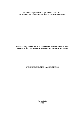 Disserta&ccedil;&atilde;o_Logistica Wellington Ramos