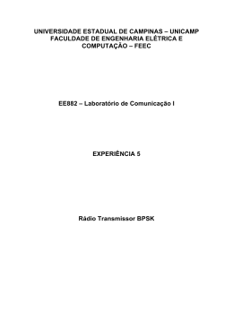 EE882 - Transmissor_V4 - DECOM