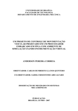 Arquivo para - ppmec-p&oacute;s